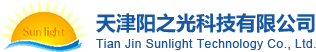 山東閱芯電子科技有限公司
